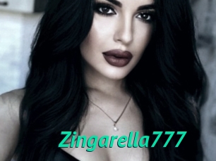 Zingarella777