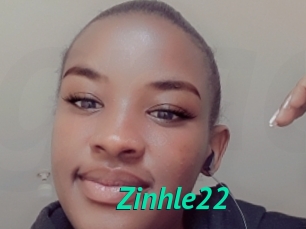 Zinhle22