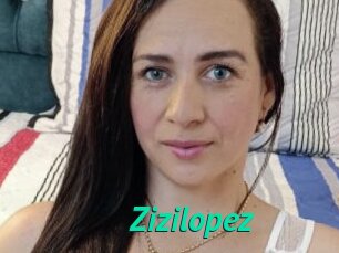 Zizilopez