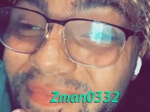 Zman0332