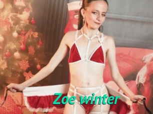 Zoe_winter