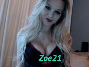 Zoe21