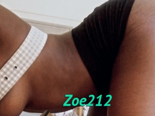 Zoe212