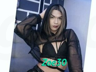 Zoe30