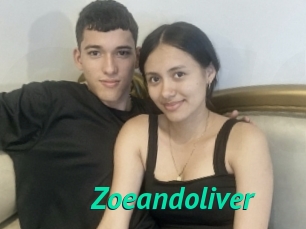 Zoeandoliver