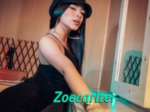 Zoecarlter