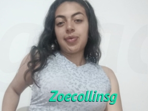 Zoecollinsg