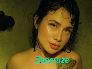 Zoecruze