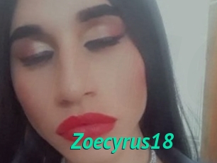 Zoecyrus18