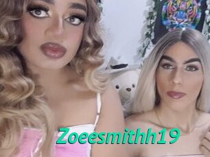 Zoeesmithh19