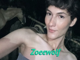 Zoeewolf