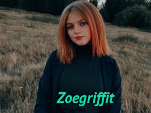 Zoegriffit