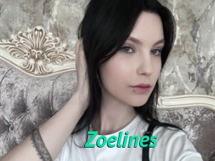 Zoelines