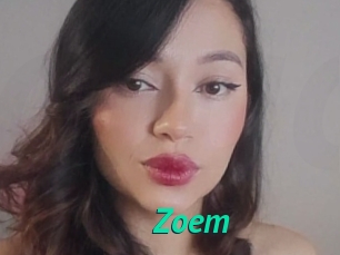 Zoem