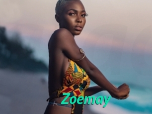 Zoemay