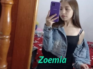 Zoemia