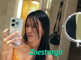 Zoestargb