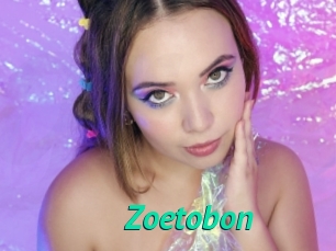 Zoetobon