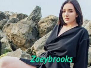 Zoeybrooks
