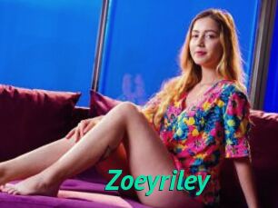 Zoeyriley