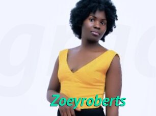 Zoeyroberts