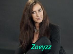 Zoeyzz
