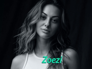 Zoezi