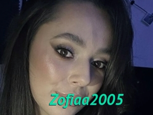 Zofiaa2005