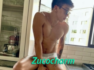 Zucocharm