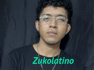 Zukolatino