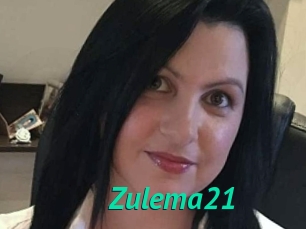 zulema21 Gratis Camsex
