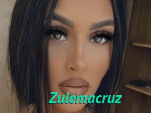 Zulemacruz