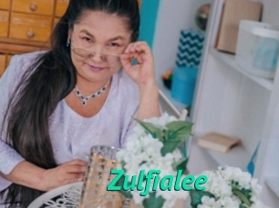 Zulfialee