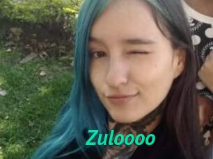 Zuloooo