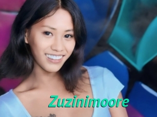 Zuzinimoore