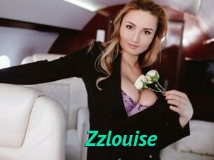 Zzlouise